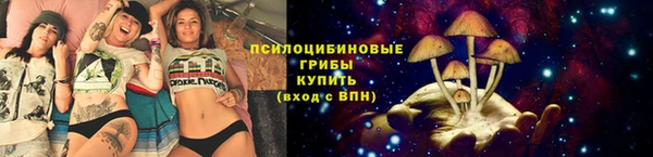таблы Абаза