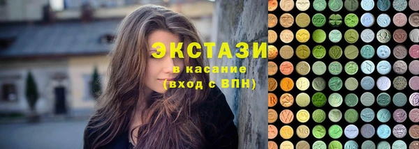 соль ск Краснослободск